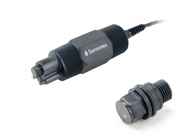Sensorex - Sensorex SD7500CD (
