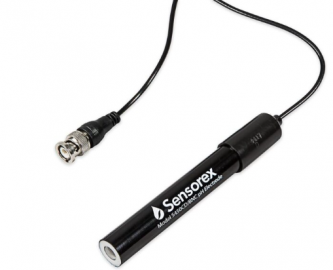 Sensorex - Sensorex S450 (